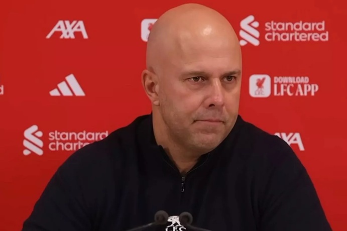 '���͵' ���˧���ͧҹ�ҡ��-��������������Ѻ�֧�͹��Ŵ�