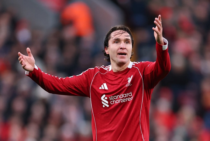 ���١˹ѧᴹ�ԫ��ҩ�� '��«��' �١�ͧ�Ѻ˧��