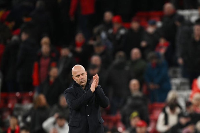 ��蹴��� 3 ��! '���͵' �Դ��ѧ˧����誹�