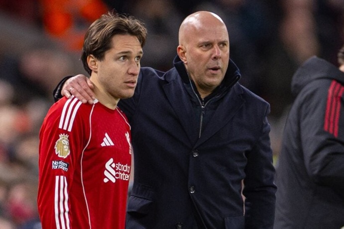 ��� '��«��' ����з֡�§��Ѻ���ǹ����������ǧ���Ҵ��Ҵ˹��˹��