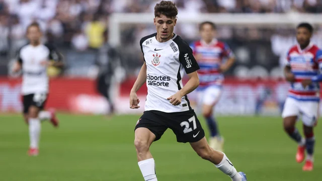 ���ҵҫ�����͵�-�������졻ٴ˧������ǧ��觴����觺�ҫ��