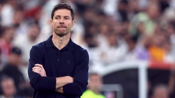 �ٺ����¹�ش���! '����' ��͹˧��������觴֧ '��͹��' ���