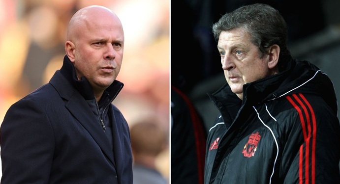 �ͻ����¼ŧҹ 17 �Ѵ '���͵' ���˧�������� '��ʹ���ѹ'