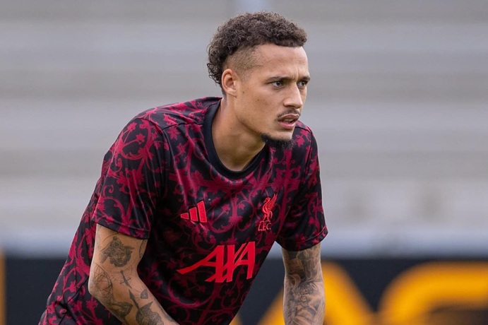 �ѭ�ҳ�Ѵ! '�����' ��˧���������ѺἹ���Ѻ, ����ҫ�������