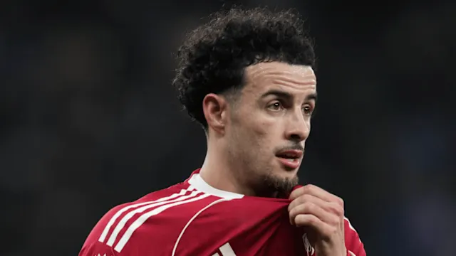 '����' ����ҧ˧���ѧ�ջѭ��-�ͧ '⨹��' �ѧ������Ǩ�ԧ�������