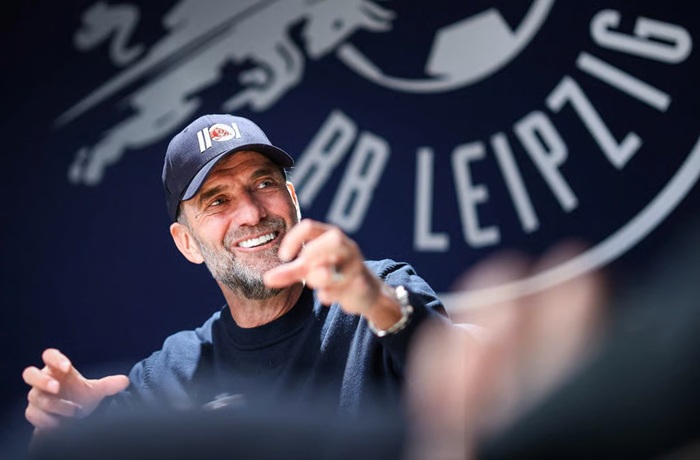 �ش��ǫ�����! JK ��ӪѴ���Դ�Ѻ�ҹ������-�λ��麷�ҷ㹵͹���