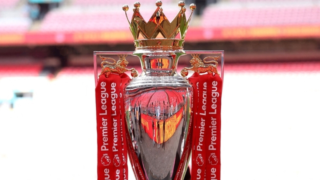 ���������ͻ�� �ӹ������ش���������������ա��ѧ���Ѵ��� 22