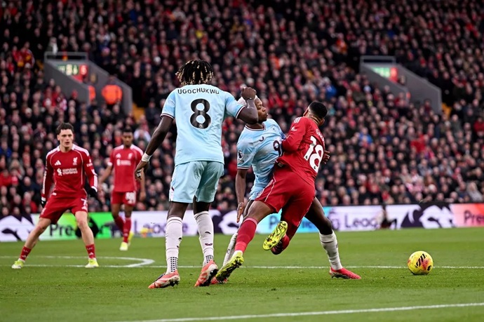 ʹյ�Ҩǡ�ç��� '�Ѥ�' ��ö١�ͺ�ǹ������������������