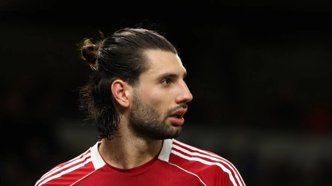 '�⺫��' �Ѻ���ѧ����ѭ������˧�����ѧ���ѹ��͹Ҥ�