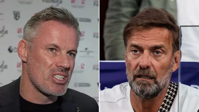 ����������! '����������' ��� '���ͻ��' �������Ф������� �Ҵ�Դ