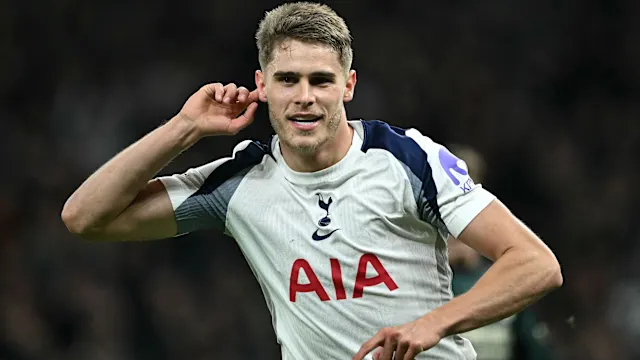 �ѵ��͹๤���! ˧���������蹢���ʹͤ��� '�ҹ �� ࿹'