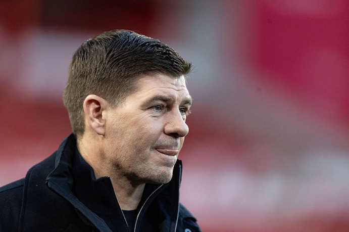 ��ͧ��������ͧ! '��������' �͹ '���͵' ��ԡ���ͤ�������ش