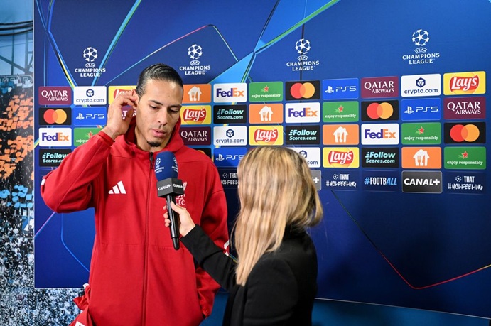 '�ҹ 䴤�' �Ѻ�������ء������ѧ��˧����蹧��¢��