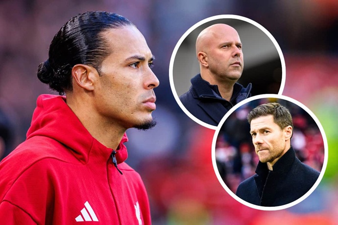 '�ҹ 䴤�' ��ʹ�ǡ�ѡ�����������ҷ��� '���͵' ����ͧ '��͹��'