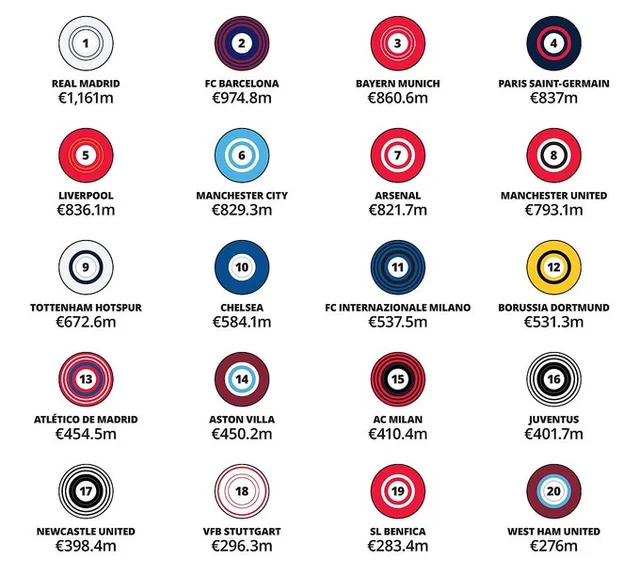 ˧����˹�觾���������ա-�ش����ѧ���� 1 ����÷��Թ�٧�ش��š