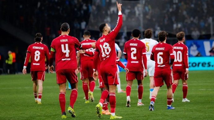 �˹�͡��ҷء����ҡ 5 �ա�˭����û! ˧���״ 1 ʶԵ��ش�˴