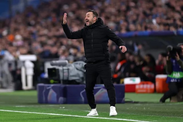 '� ����� '��ʹ�Ѻ�١�����Ҵ��� �Դ��鹷�����˧���͹�������