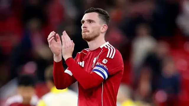 ������ �������ͧ��ҵ�� '�������ѹ' �ҡ ���������