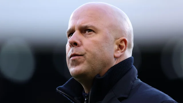 ������蹼ը��! '���͵' ����˧��Դ��ͻ���-���س�Ҿ����ѧ���