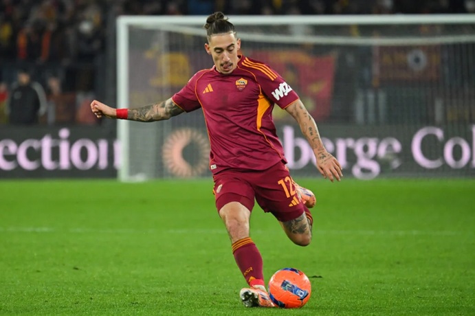 ˧���ʹ֧ '���ԡ��' ��Ѻ�ҡ��������ѧ������� '��ͺ��' ���������