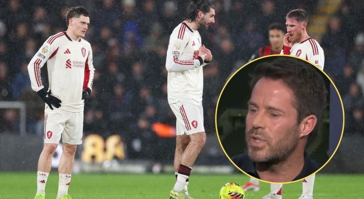 �����Ѥ����! '����绻�' �ǡ��˧���������з�駨����»�е�