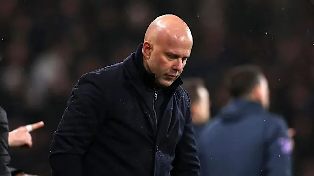 '���͵' �ѹ��˧����º����Ѹ�����繪Ѵ-�ԧ�ҷ����ҹ����Թ