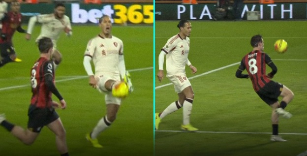 Ό˧������� '�ҹ 䴤�' ��Ҵ���»�е�����͹�硫�ӫҡ