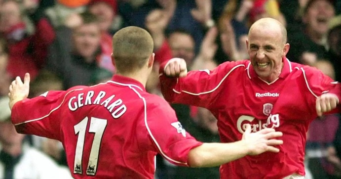 �Դ���ҷ '������' ��ټ���������ͧ��ѧ��������˭�ͧ '��������'