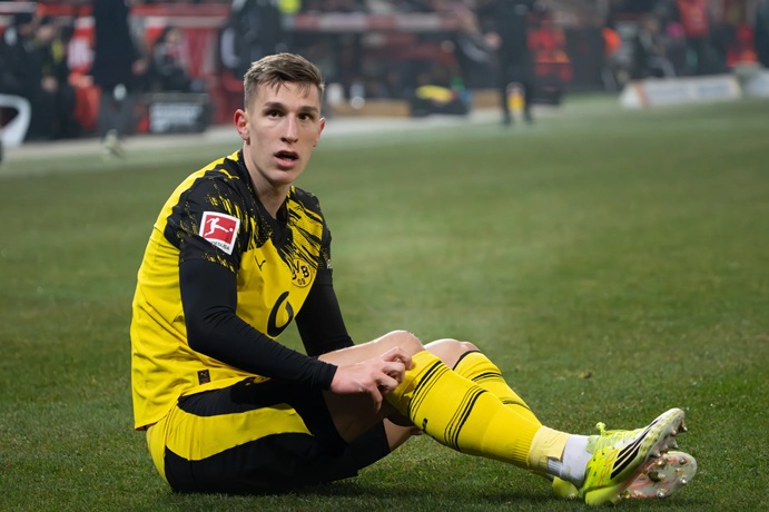 '���͵������' �����鹵��͹Ҥ�����ͧ������ҧ�����§���������