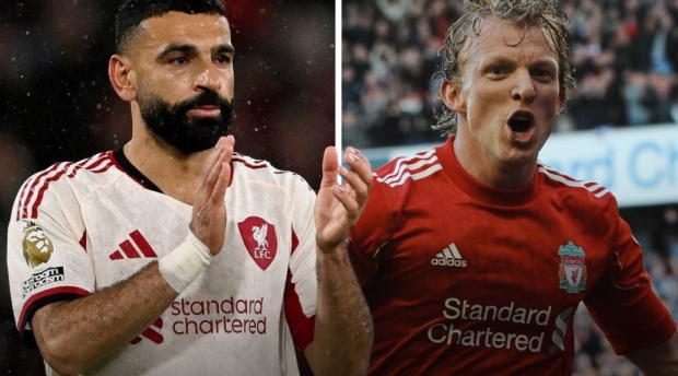 '������' ��������! ��������������ʶԵ����������º '�ҷ�'