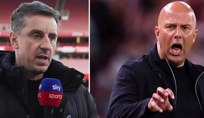 '������' �ǹ '���͵' ����������ء�״-��ѧ���������ѭ�����