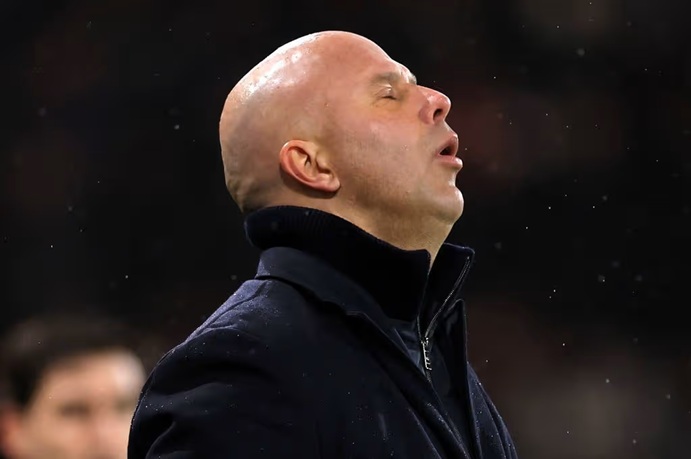 ʹյ����ͧ��� '���͵' ���͡�ʶ١�Ŵ�ҡ�ŧҹ��������ͧ