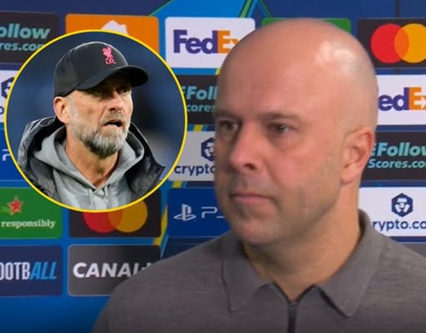 Ό˧������λ���! '���͵' �ٴ�Ҵ�ԧ JK ��ѧ�ҷ������ͺ UCL