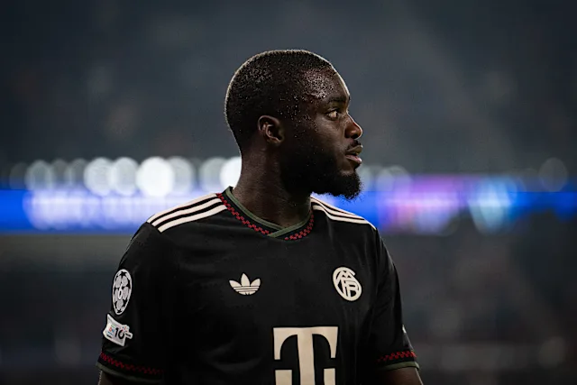 �ŷ෹����ѹ�ͧ! ˧������鹤��� '�ٻ������' ��ѧ��������