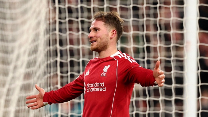 '��礡��' ����ª���˹�ͤ��ҺѤ���������������˧����