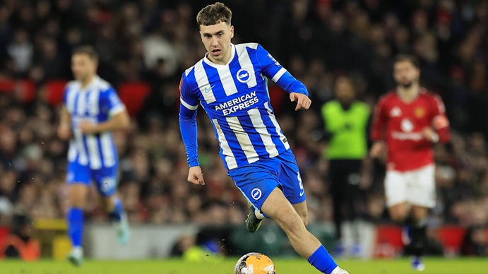 '��ٴ��' ���÷�ѹ�Դ㨽ѹ��ҡ�������������������� UCL