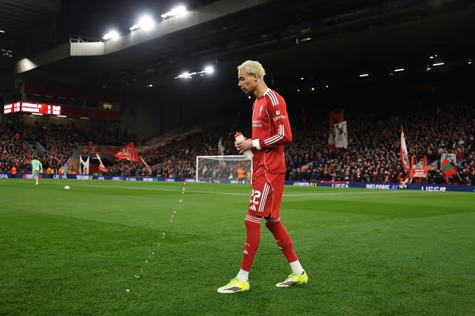 '�͡Ե���' ��ӪѴ����ѧ�ŻѴ���ԡҡ�͹���͡��¡Ѻ���������