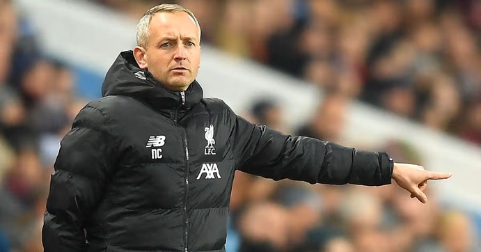 ������ʹ˧��������! '��Է������' ��ͫ�ʵ���������͢�� '�͹��'