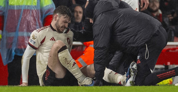 ����˭������Ź���˹�ͪ�����������¤����˭��� '�ô����' ��