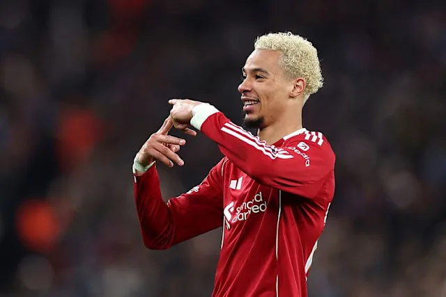 '��������' ¡ '�͡Ե���' �ͧ��ԧ-���ͨ��觢��������� �Ѻ˧��