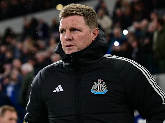 ����������! '���' ������ԡҺء�͹��Ŵ���ѧ�����