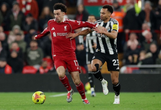 '���͵' �ѹ�Ѵ˧��������� '⨹��' ����Թ������蹷Һ��͹�Դ��Ҵ