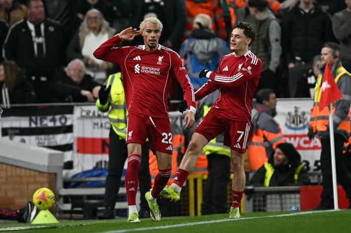 '���µ��' �آ�Ѻ���������ͧ���ҹ��-�� '�͡Ե���' ����٤س�Ҿ