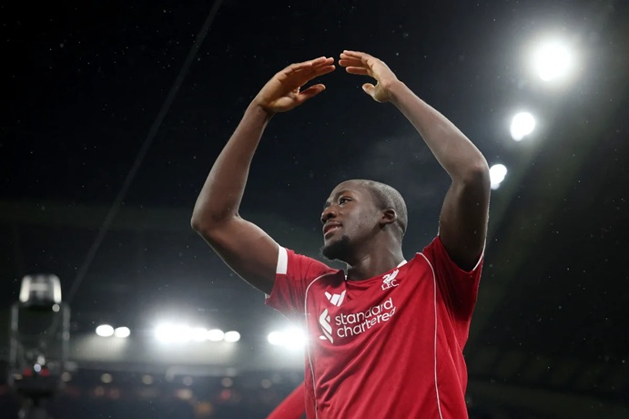 '⡹���'  �Դ���ѧ���¤س��͡�͹��Ѻ���ԧ���˧�쪹�