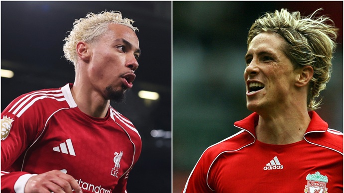 '�͡Ե���' ���������ѧ '��������' ¡�� '��� �������' �ͧ˧��