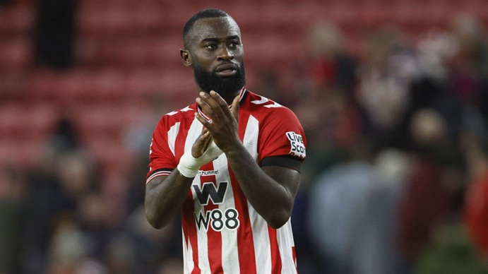 �è����Ǵ���! ˧���Թ˹����� '�������´��' �������ѧ��͹��Ҵ�Դ