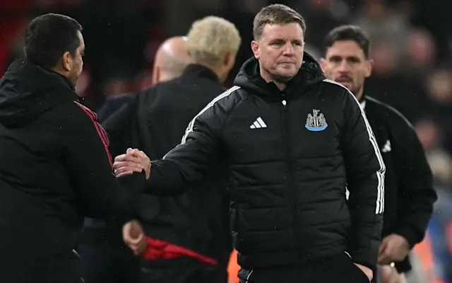 '���' ᨧ�˵ؼ����͡�ա������ŧ��蹾�����ѹ������˧��