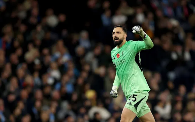 ຫԤ��ʾ�������� 2 ��. ������ '������Ҫ�����' �ҡ˧��