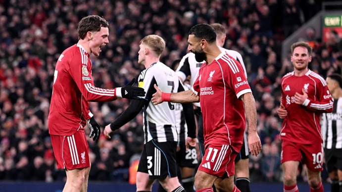 '�����͹��' ��º�ѭ��˧��-�Ҫѹ, ��� '��' ��ͧ�������¹���ҷ