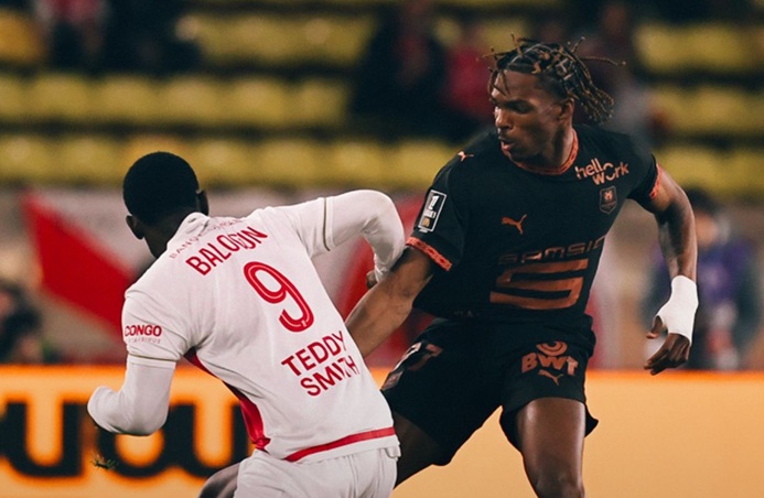 ˧��Һ�ù���� '�ѡࡵ�' �ҧἹ��������Ѻ��������